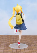 Nijika Ijichi | 1/7 Scale Figure