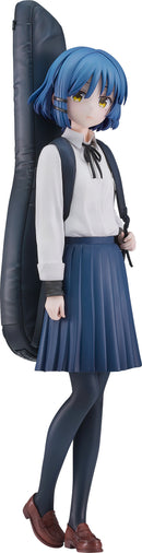 Ryo Yamada | 1/7 Scale Figure