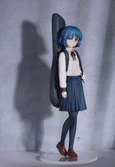 Ryo Yamada | 1/7 Scale Figure