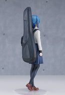 Ryo Yamada | 1/7 Scale Figure