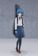 Ryo Yamada | 1/7 Scale Figure