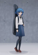 Ryo Yamada | 1/7 Scale Figure