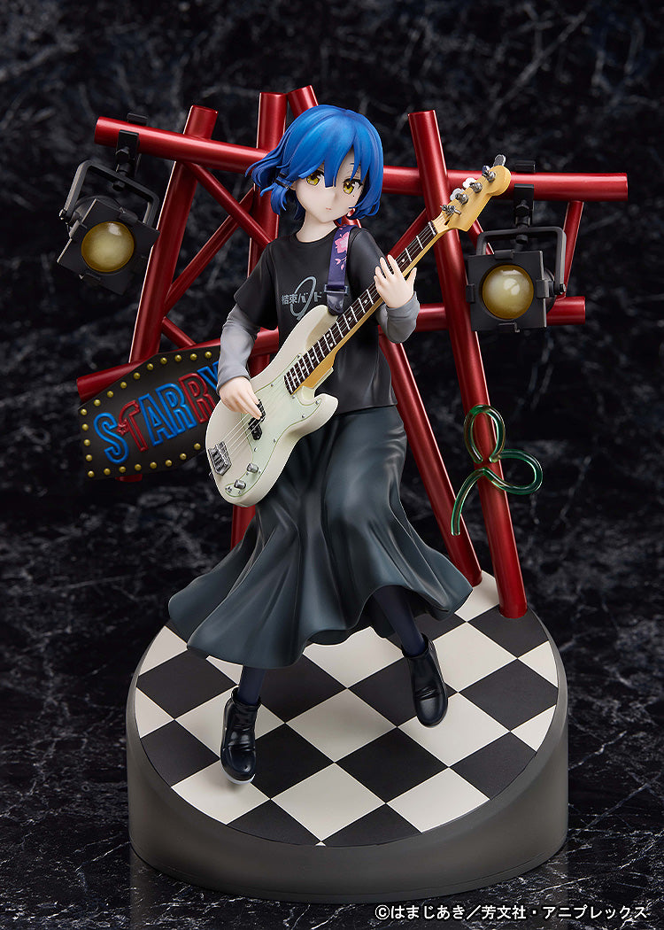 BOCCHI THE ROCK! Ryo Yamada | 1/7 Scale Figure