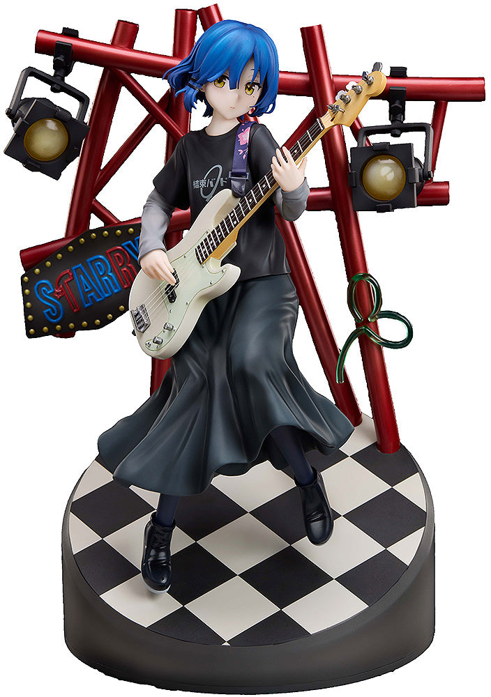 BOCCHI THE ROCK! Ryo Yamada | 1/7 Scale Figure