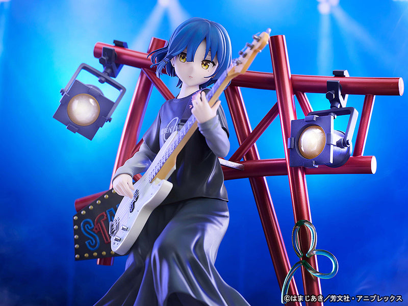 BOCCHI THE ROCK! Ryo Yamada | 1/7 Scale Figure