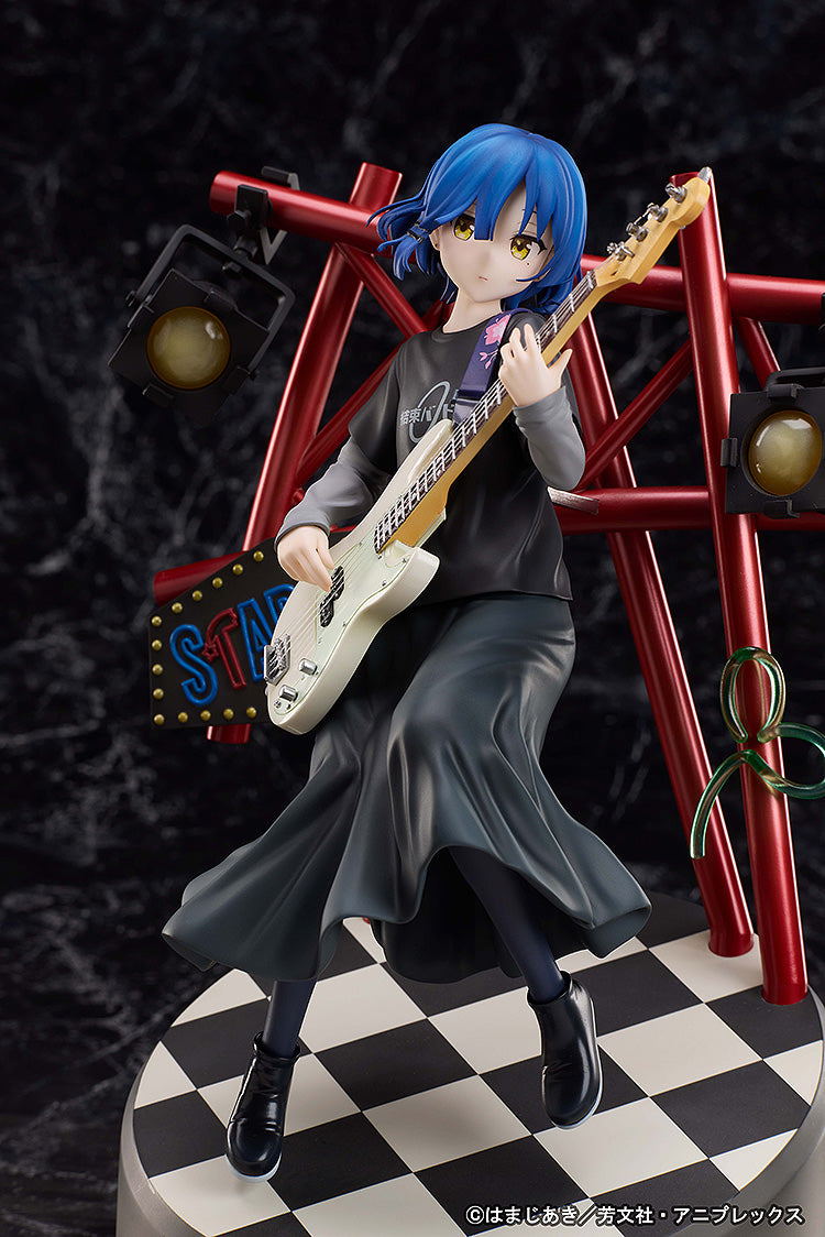 BOCCHI THE ROCK! Ryo Yamada | 1/7 Scale Figure