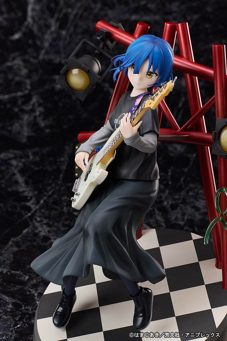 BOCCHI THE ROCK! Ryo Yamada | 1/7 Scale Figure