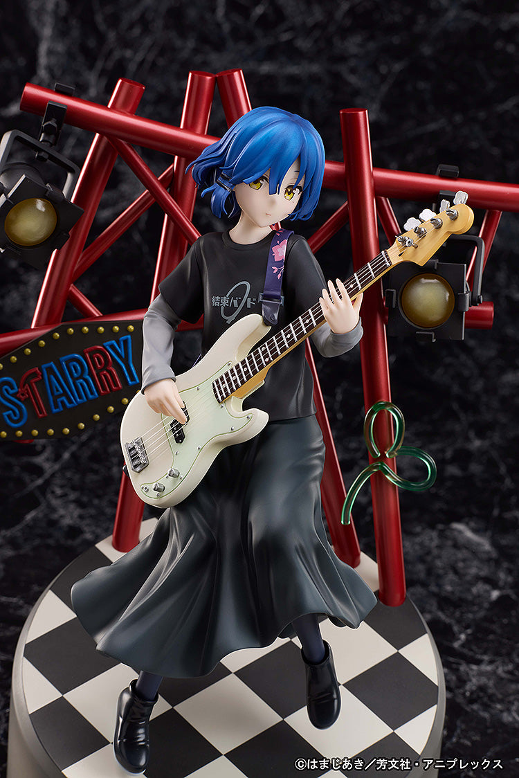 BOCCHI THE ROCK! Ryo Yamada | 1/7 Scale Figure