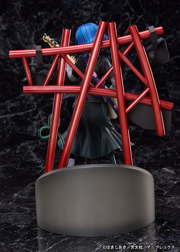 BOCCHI THE ROCK! Ryo Yamada | 1/7 Scale Figure
