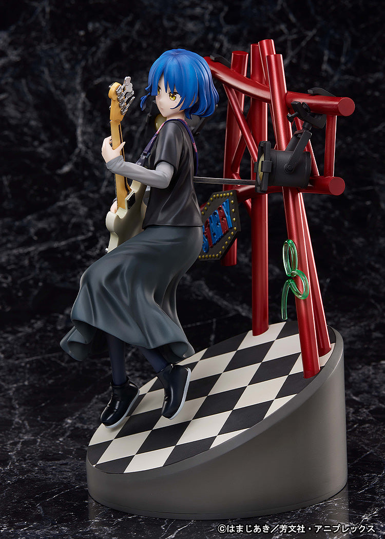BOCCHI THE ROCK! Ryo Yamada | 1/7 Scale Figure
