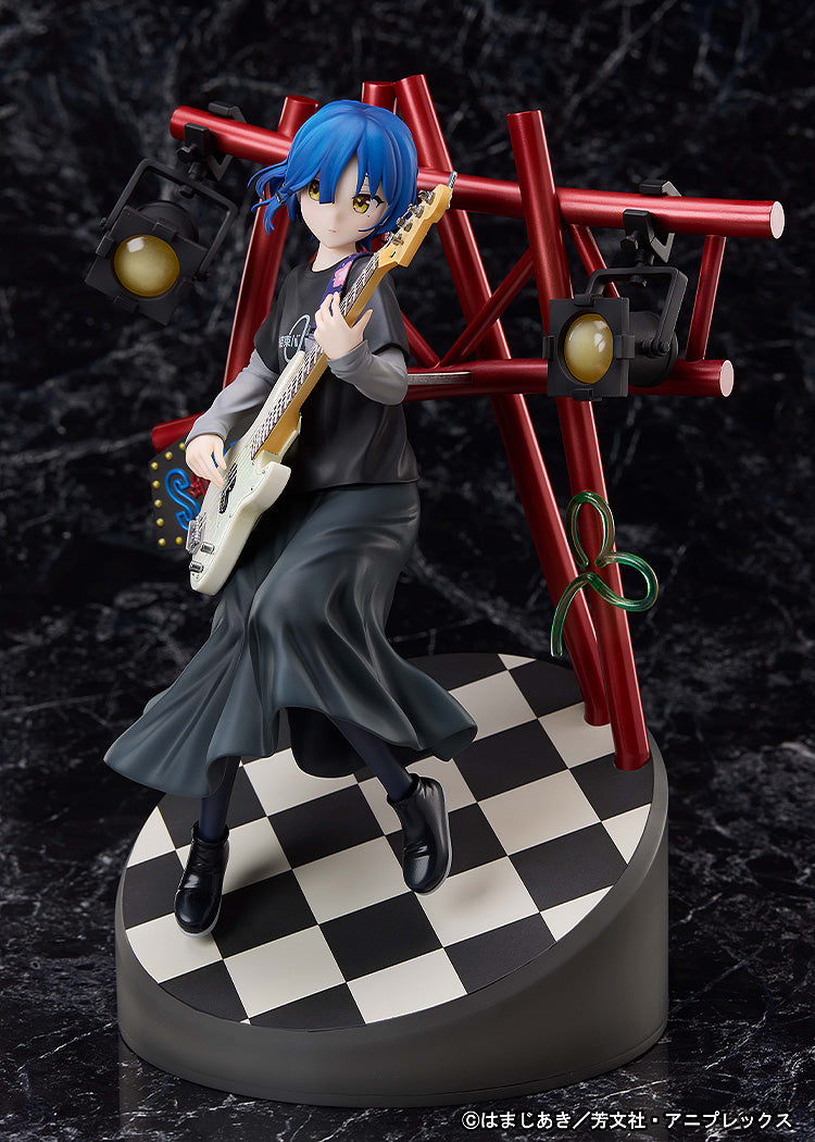BOCCHI THE ROCK! Ryo Yamada | 1/7 Scale Figure