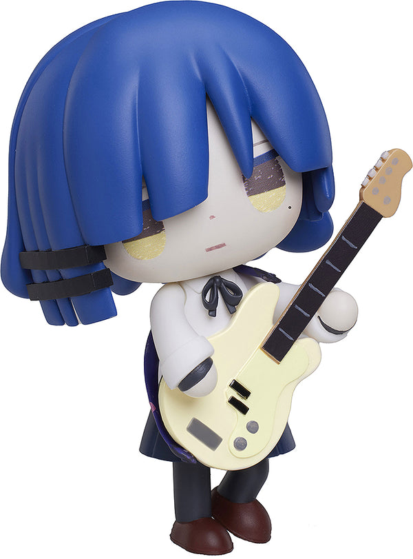 Bocchi the Rock! Ryo Yamada Chibi Figure