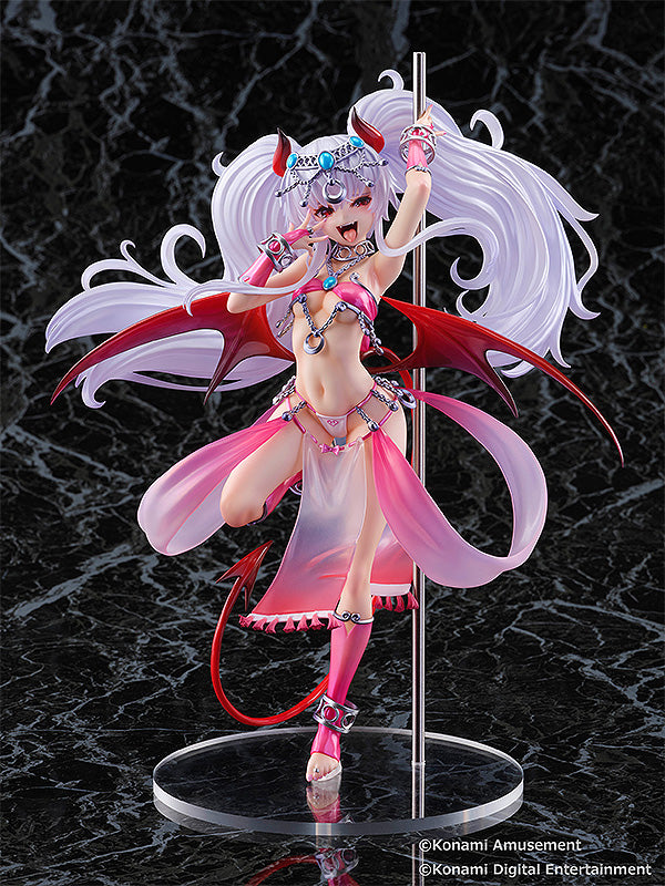 Grim Aloe: Belly Dance Ver. | 1/6 Scale Figure