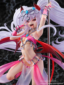 Grim Aloe: Belly Dance Ver. | 1/6 Scale Figure