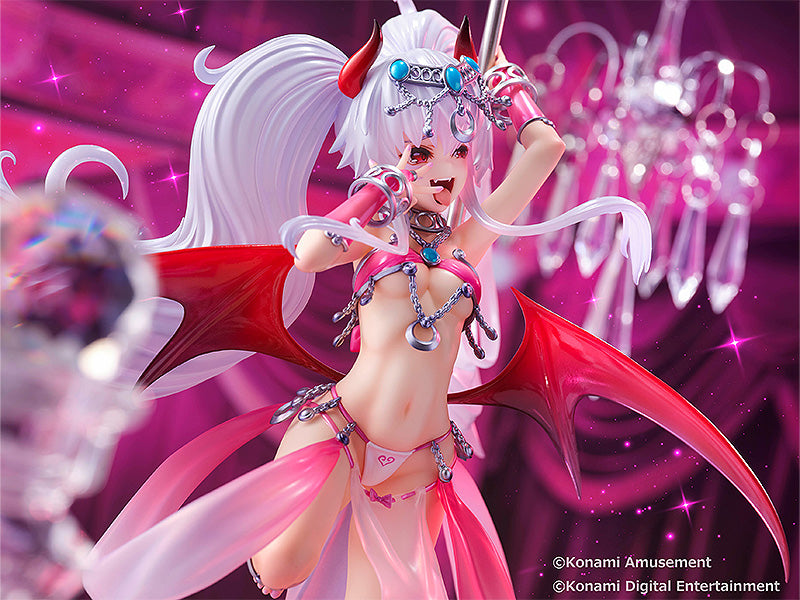 Grim Aloe: Belly Dance Ver. | 1/6 Scale Figure