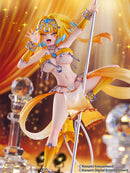 Pine: Belly Dance Ver. | 1/6 Scale Figure