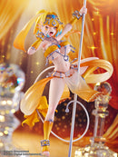 Pine: Belly Dance Ver. | 1/6 Scale Figure