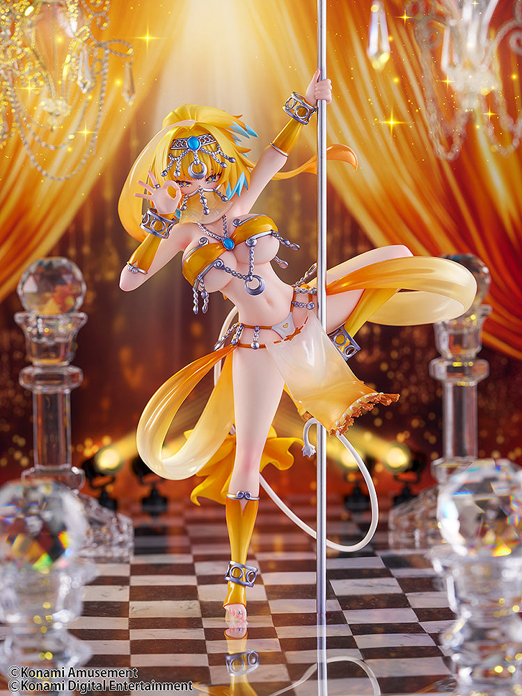Pine: Belly Dance Ver. | 1/6 Scale Figure