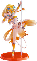 Pine: Belly Dance Ver. | 1/6 Scale Figure