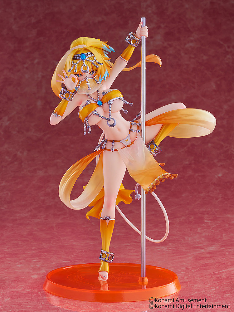 Pine: Belly Dance Ver. | 1/6 Scale Figure