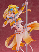 Pine: Belly Dance Ver. | 1/6 Scale Figure
