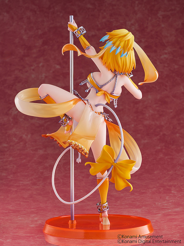Pine: Belly Dance Ver. | 1/6 Scale Figure