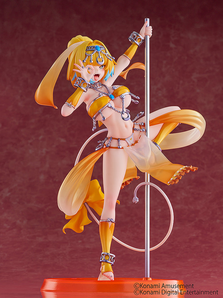 Pine: Belly Dance Ver. | 1/6 Scale Figure