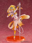 Pine: Belly Dance Ver. | 1/6 Scale Figure