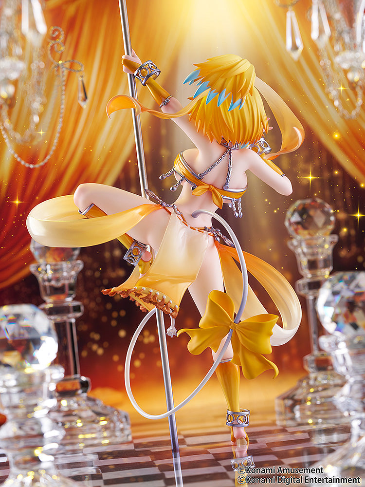 Pine: Belly Dance Ver. | 1/6 Scale Figure
