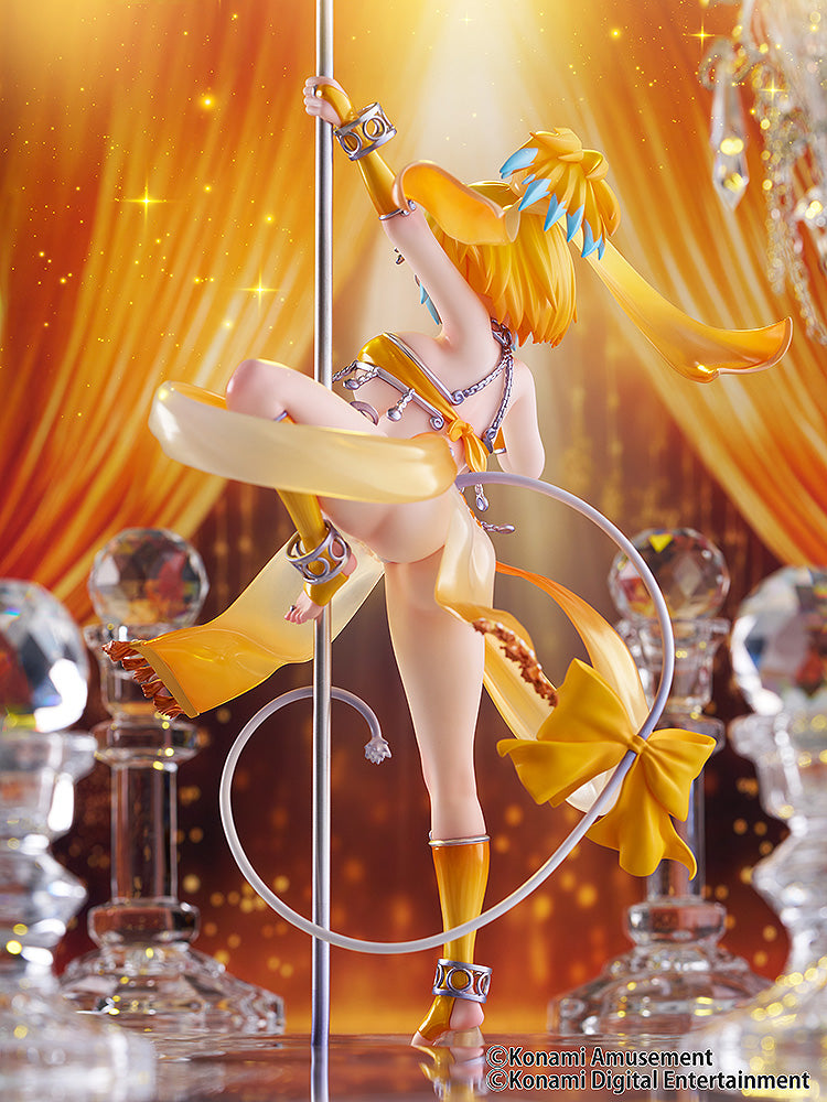 Pine: Belly Dance Ver. | 1/6 Scale Figure