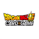 Dragon Ball Super set-07-b24 Booster Pack