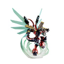 Borreload Dragon | Yu-Gi-Oh! Monsters Chronicle