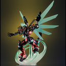 Borreload Dragon | Yu-Gi-Oh! Monsters Chronicle