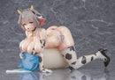 Milky Bikini Teresse | 1/6 Scale Figure