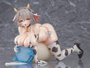 Milky Bikini Teresse | 1/6 Scale Figure