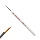 The Army Painter Wargamer Brush: Detail