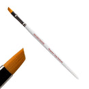The Army Painter Wargamer Brush: Large Drybrush
