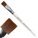 The Army Painter Wargamer Brush: Large Vehicle & Scenery