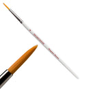 The Army Painter Wargamer Brush: Monster