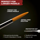 The Army Painter Wargamer Brush: Monster