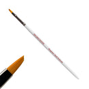 The Army Painter Wargamer Brush: Small Drybrush
