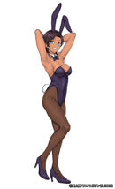 Sae Hinata Bunny Ver. | 1/4 Scale Figure