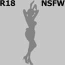 Sae Hinata Bunny Ver. | 1/4 Scale Figure