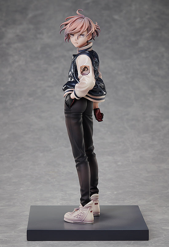 Chuya Nakahara Original Series Age Fifteen Ver. | 1/7 KDcolle Figure