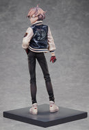 Chuya Nakahara Original Series Age Fifteen Ver. | 1/7 KDcolle Figure