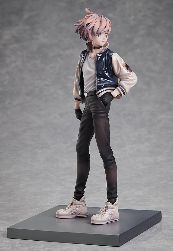 Chuya Nakahara Original Series Age Fifteen Ver. | 1/7 KDcolle Figure