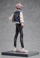 Chuya Nakahara Original Series Age Fifteen Ver. | 1/7 KDcolle Figure