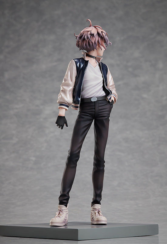 Chuya Nakahara Original Series Age Fifteen Ver. | 1/7 KDcolle Figure