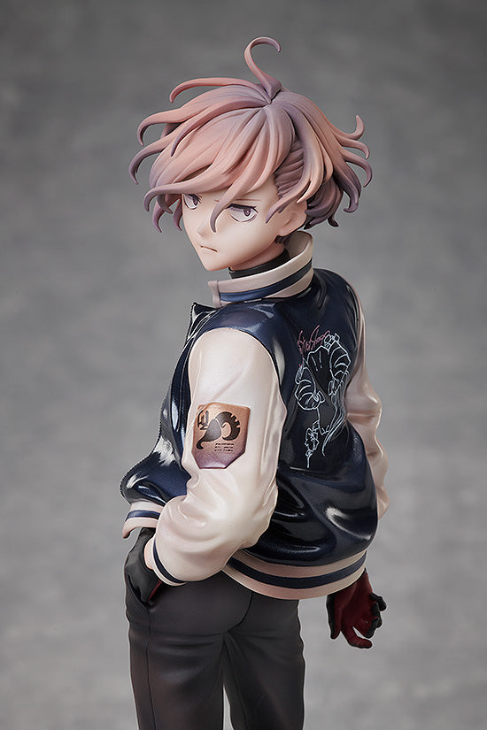 Chuya Nakahara Original Series Age Fifteen Ver. | 1/7 KDcolle Figure