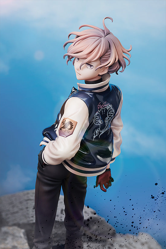 Chuya Nakahara Original Series Age Fifteen Ver. | 1/7 KDcolle Figure